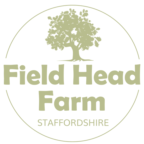 Litton Mill Apartment Logo