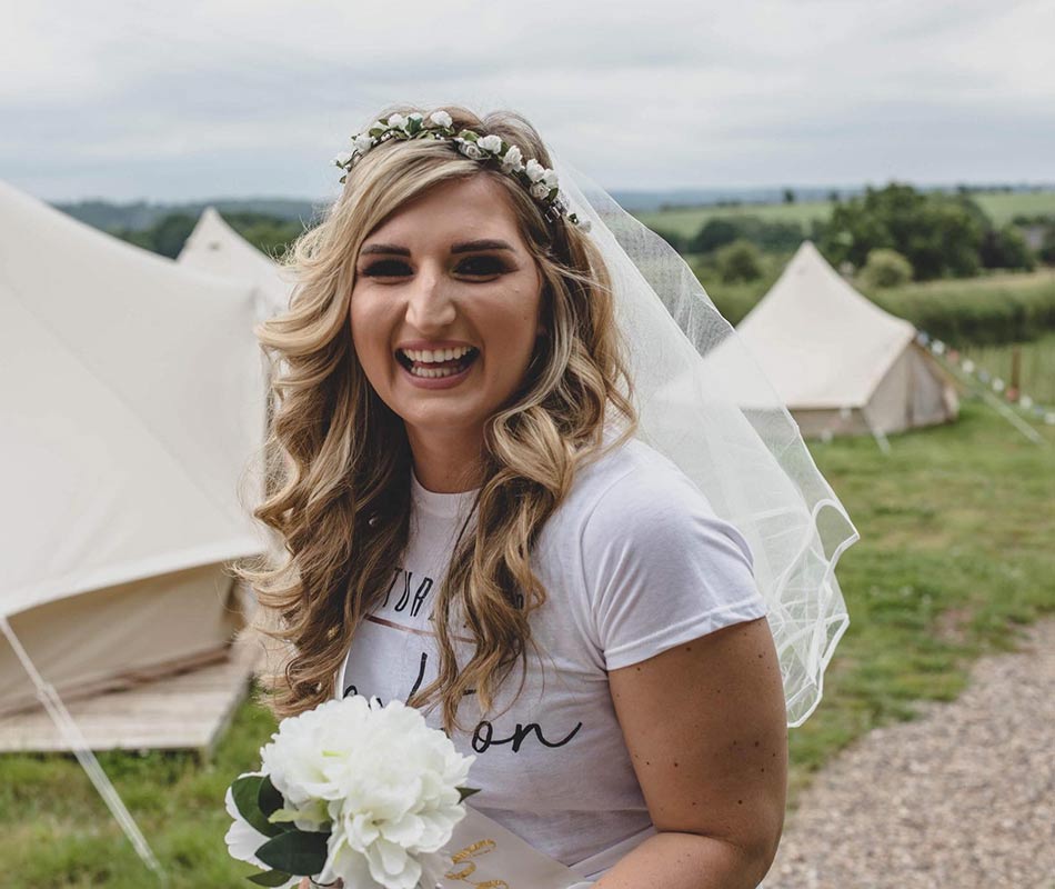 the coach house holiday cottage