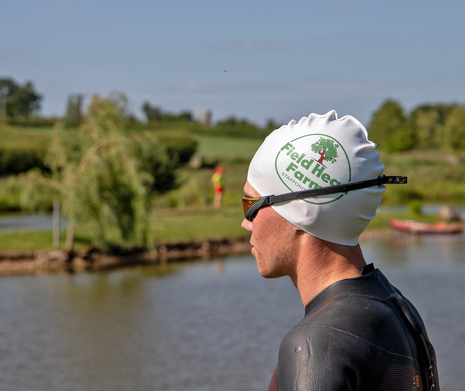 old byre holiday cottage