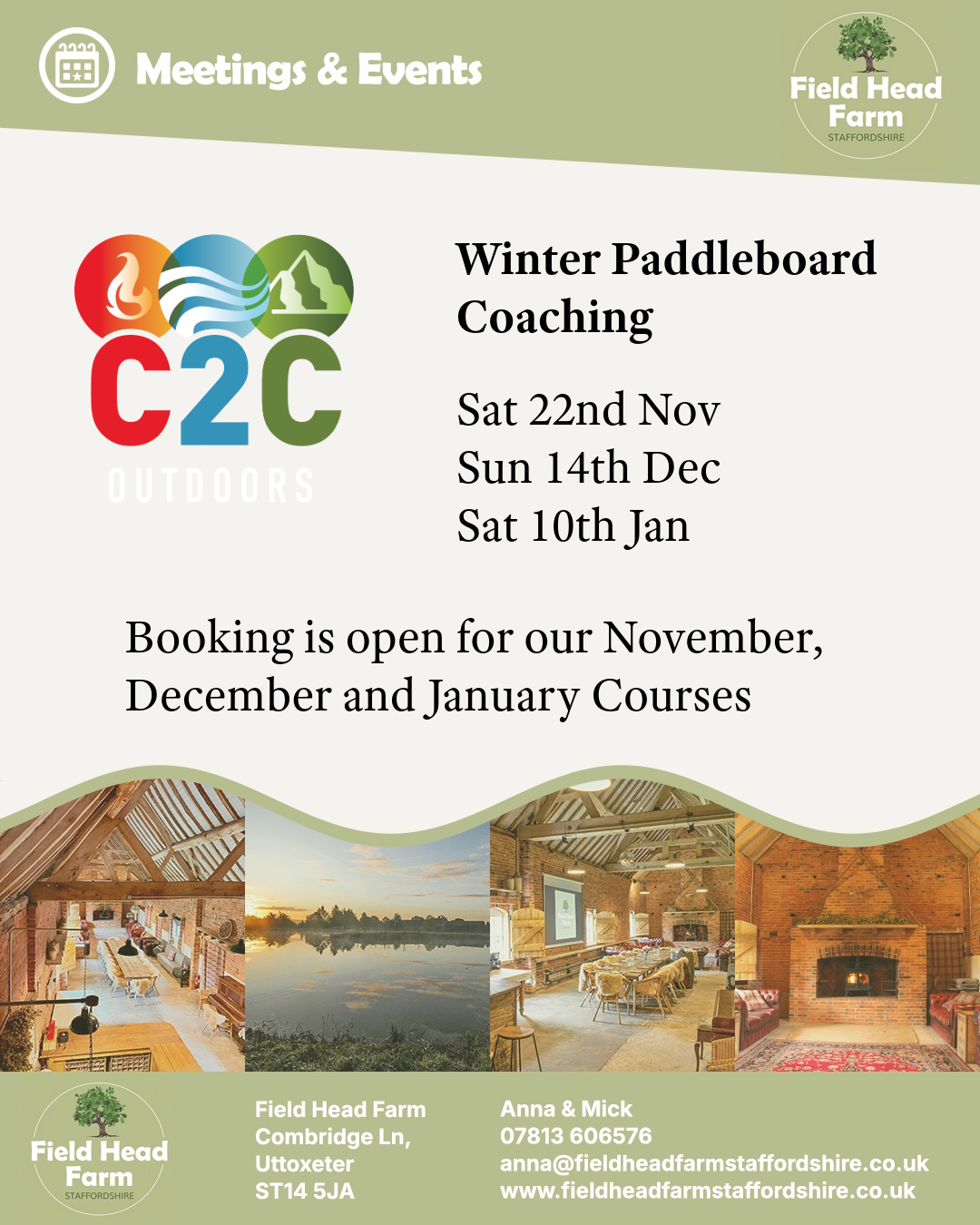 the haybarn holiday cottage