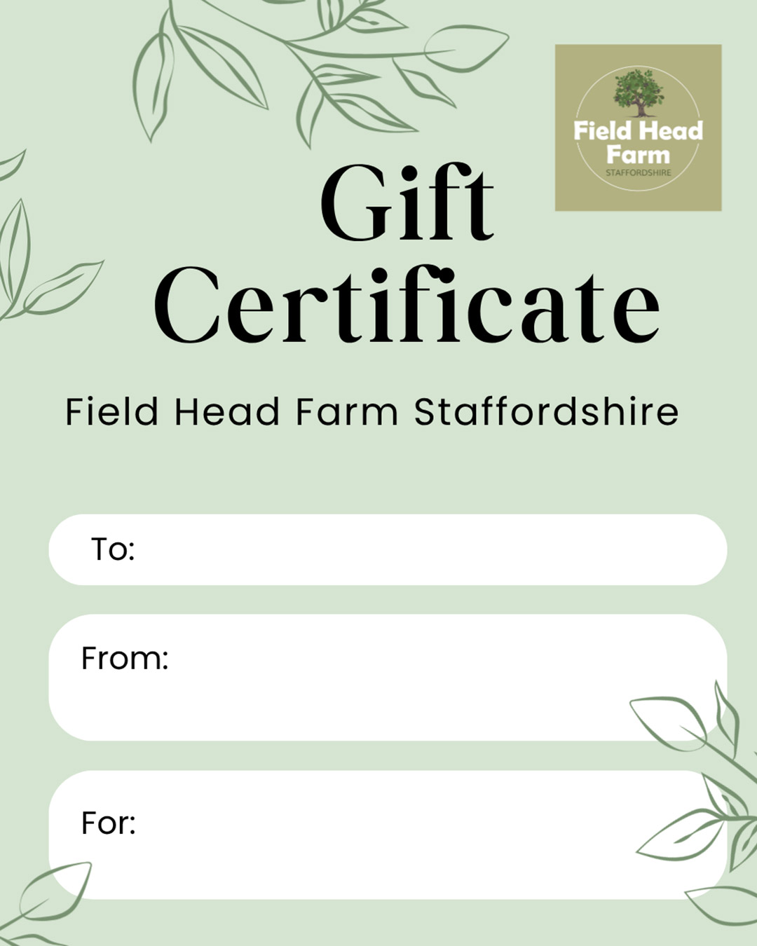 the haybarn holiday cottage