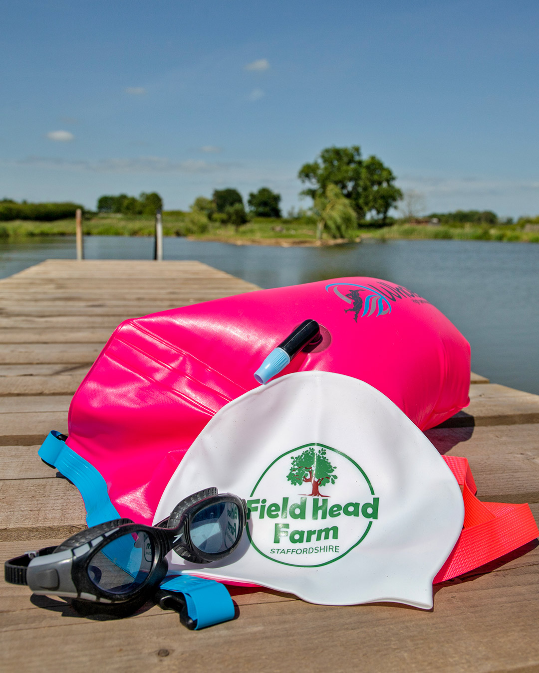 the haybarn holiday cottage